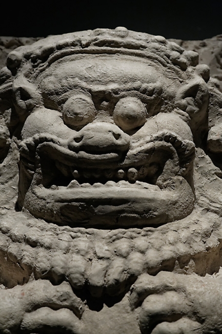 Louis Delaporte et le Cambodge-120